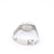 Rolex Datejust ref. 15210 - Oyster Bracelet - Cotton Candy Dial
