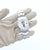 Customizable Rolex Precision Date ref. 6694