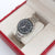 Omega Speedmaster Date ref. 3210.50 Black dial - Full Set