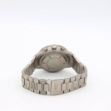 Bild in Galerie-Viewer laden, IWC Schaffhausen GST Chronograph Day-Date Titanium Ref. IW3707
