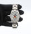 Rolex Date ref. 1501 34mm - Mickey Mouse Dial - Oyster bracelet