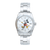 Customizable Rolex Precision Date ref. 6694