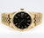 Rolex Date ref. 1503/8