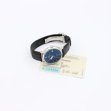 Bild in Galerie-Viewer laden, IWC Portofino Automatik Ref. IW356308 – Lederarmband – Komplettset
