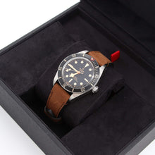 Load image into Gallery viewer, Tudor Heritage Black Bay Fifty-Eight 39mm 79030N

