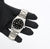 Rolex Explorer ref. 14270 36mm Oyster bracelet (Dial "Swiss Made")