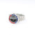 Rolex GMT Master II 16710 - Pepsi Bezel - Rolex Warranty Papers