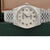 Rolex Datejust 36 ref. 16234 Millenary Dial