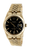 Rolex Date ref. 1503/8