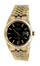 Load image into Gallery viewer, Rolex Date ref. 1503/8
