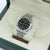 Rolex Milgauss ref. 116400GV  Oyster Bracelet