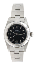 Load image into Gallery viewer, Rolex Oyster Perpetual ref. 76080
