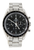 Omega Speedmaster "Moonwatch" ref. 3572.50