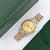 Rolex Datejust ref. 1601 - Steel/Yellow Gold - Champagne Dial