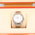 Buy Watch Omega Aqua Terra 150M Master ref. 231.10.42.21.02.003 NEW