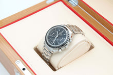 Bild in Galerie-Viewer laden, Omega Speedmaster Racing Co-Axial Chronograph Ref. 326.30.40.50.01.001
