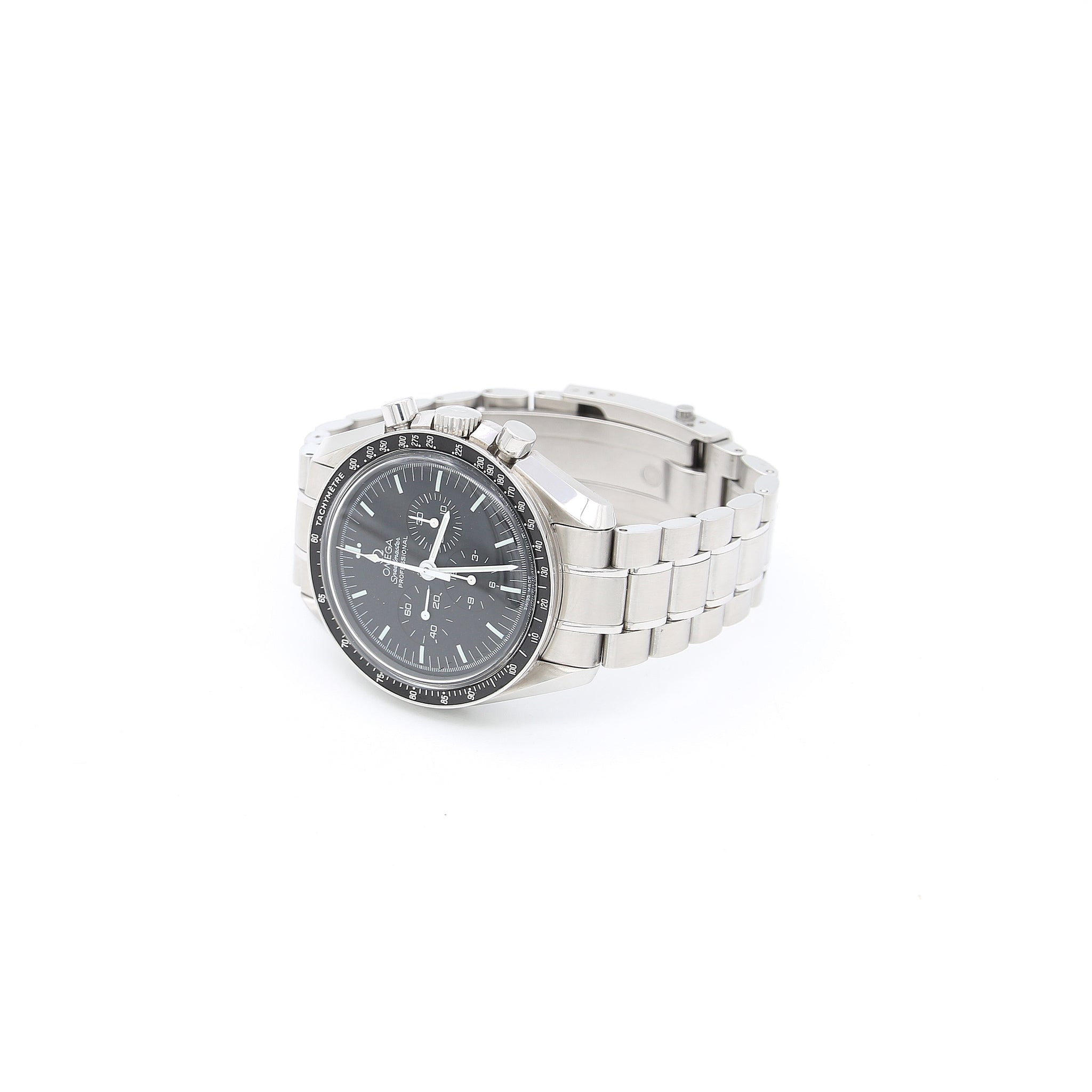 Buy Online Omega Speedmaster 