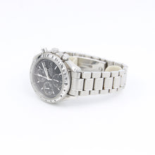 Bild in Galerie-Viewer laden, Buy Watch Omega Speedmaster Date ref. 3513.50
