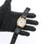 Rolex Oyster Perpetual 34 ref. 14238 18K Gold – Armband und Schließe Rolex in Gold