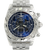 Breitling Chronomat 44 ref. AB011012/BD89 Steel Bracelet