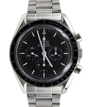 Bild in Galerie-Viewer laden, Omega Speedmaster Moonwatch ref. 145.0022
