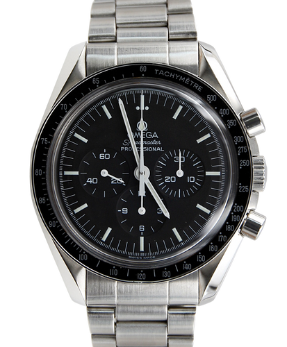 Omega Speedmaster Moonwatch ref. 145.0022