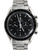 Omega Speedmaster Moonwatch ref. 145.0022