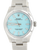 Rolex Oyster Perpetual ref. 277200