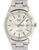 Rolex Datejust Turnograph ref. 1625