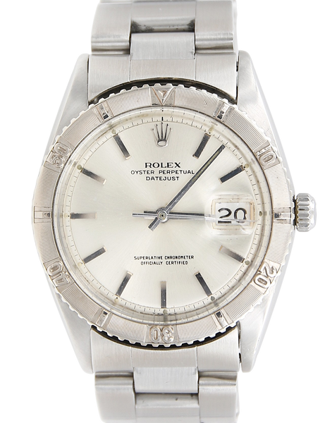 Rolex 1625 deals