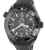 Omega Seamaster Planet Ocean Deep Black Ceramic ref. 215.92.46.22.01.001