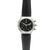 Breguet Type XX Aeronavale Ref. 3800