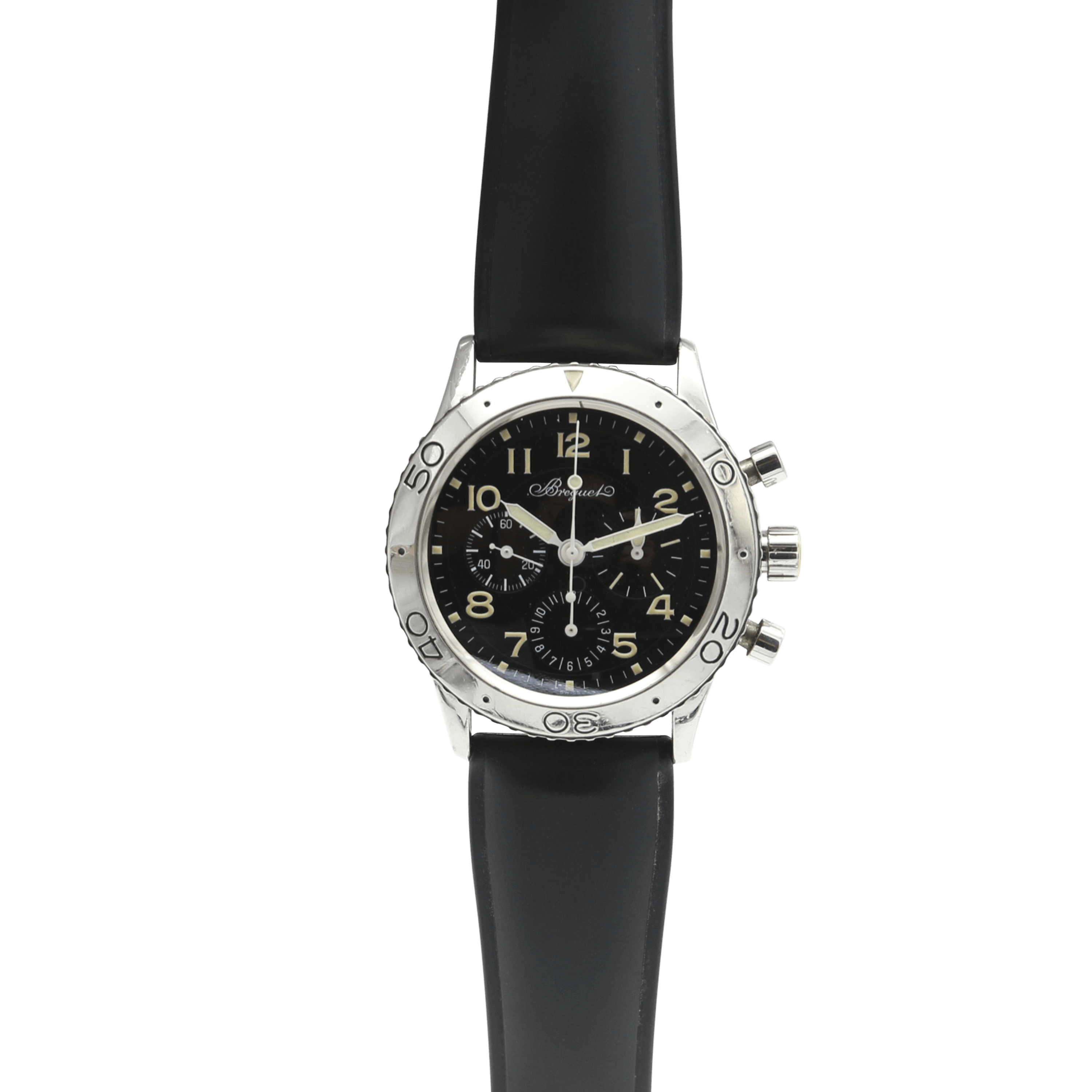 Breguet Type XX Aeronavale Ref. 3800