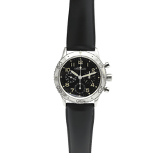 Załaduj obraz do przeglądarki galerii, Breguet Type XX Aeronavale Ref. 3800
