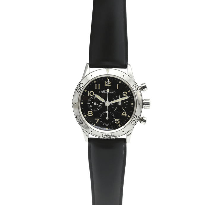 Breguet Type XX Aeronavale Ref. 3800