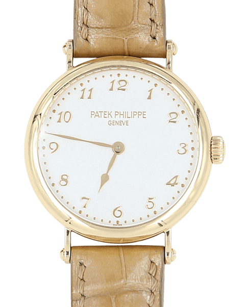 Patek 7200r discount