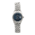 Rolex Datejust ref 1603 Blue Dial Jubilee Bracelet