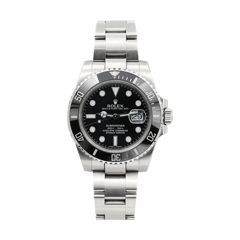 Ref 116610 on sale