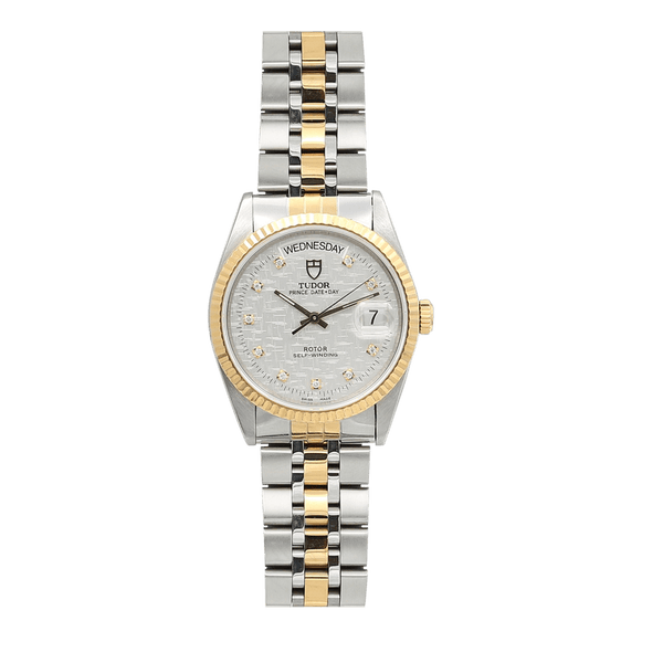 Tudor 76213 top