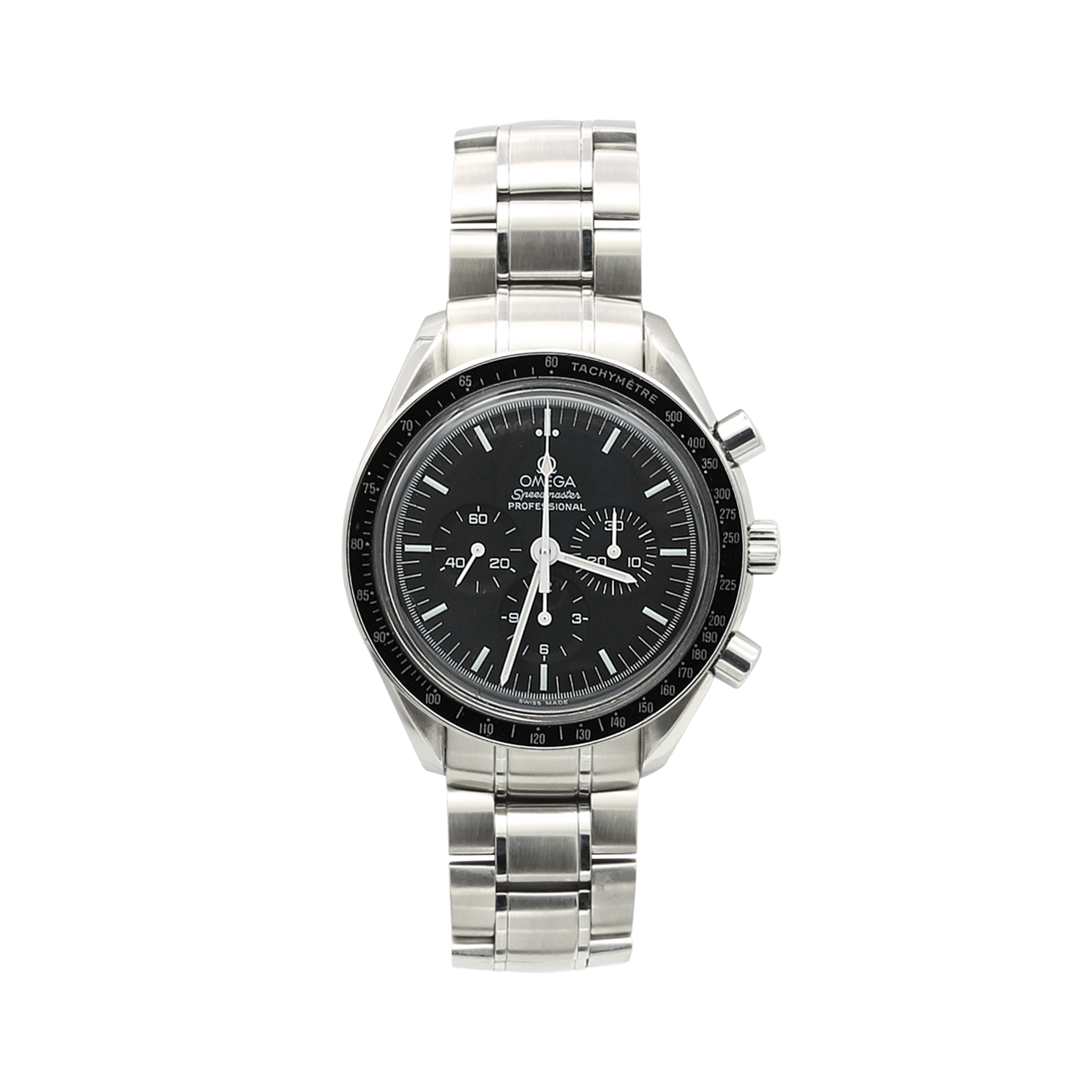 Buy Online Omega Speedmaster