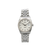 Rolex Datejust 36 ref. 16234 Computer Dial with Diamonds