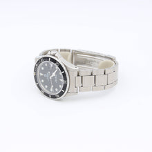Cargar imagen en el visor de la galería, Tudor Submariner ref. 75090 Oyster bracelet - original Warranty Tudor
