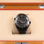 Omega Seamaster Planet Ocean Deep Black Ceramic ref. 215.92.46.22.01.001