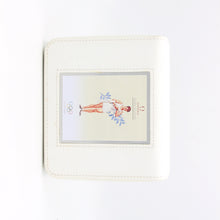 Bild in Galerie-Viewer laden, Buy Online Omega Watch Box | Speedmaster Olympic Limited Edition White
