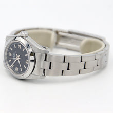Load image into Gallery viewer, Rolex Oyster Perpetual ref. 76080
