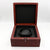 Buy Online Blancpain Watch Box | Wooden Box