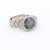 Rolex Datejust ref. 16220 - Wimbledon dial Oyster bracelet