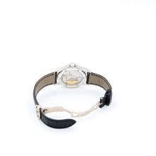 Załaduj obraz do przeglądarki galerii, Patek Philippe World Time ref. 5110G-001 - Full Set
