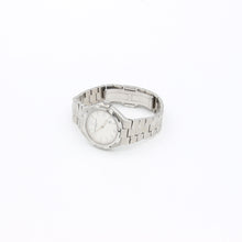 Cargar imagen en el visor de la galería, Vacheron Constantin Overseas 34mm Ref. 25250 - Steel bracelet
