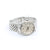 Rolex Datejust ref. 16014 - Silver dial